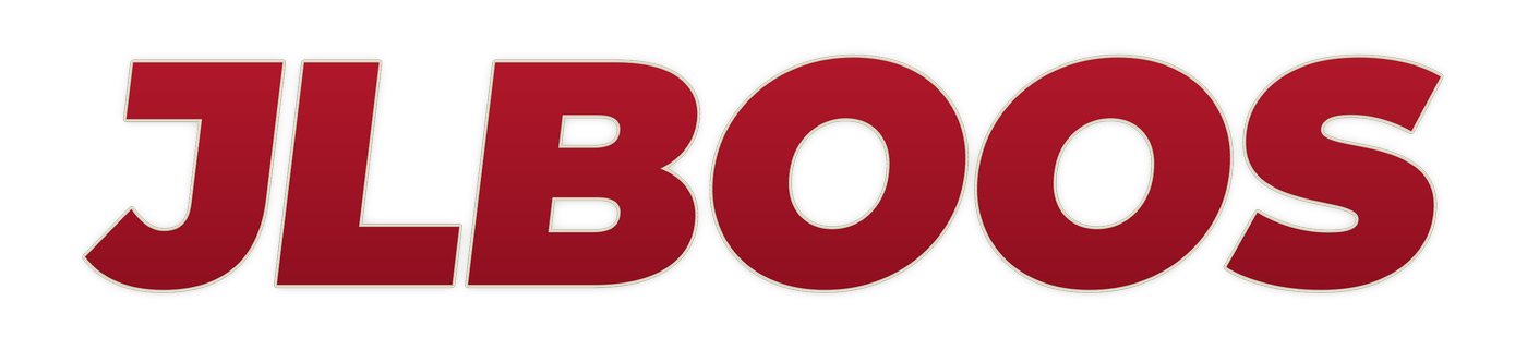 jlboos